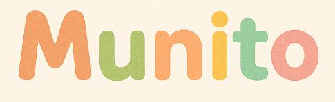 Munito Bites